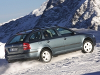 Skoda Octavia Wagon 5-door (2 generation) 1.4 MT (80 HP) foto, Skoda Octavia Wagon 5-door (2 generation) 1.4 MT (80 HP) fotos, Skoda Octavia Wagon 5-door (2 generation) 1.4 MT (80 HP) imagen, Skoda Octavia Wagon 5-door (2 generation) 1.4 MT (80 HP) imagenes, Skoda Octavia Wagon 5-door (2 generation) 1.4 MT (80 HP) fotografía