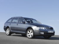 Skoda Octavia Wagon 5-door (2 generation) 1.4 MT (80 HP) foto, Skoda Octavia Wagon 5-door (2 generation) 1.4 MT (80 HP) fotos, Skoda Octavia Wagon 5-door (2 generation) 1.4 MT (80 HP) imagen, Skoda Octavia Wagon 5-door (2 generation) 1.4 MT (80 HP) imagenes, Skoda Octavia Wagon 5-door (2 generation) 1.4 MT (80 HP) fotografía