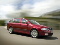 Skoda Octavia Wagon 5-door (2 generation) 1.4 MT (80 HP) foto, Skoda Octavia Wagon 5-door (2 generation) 1.4 MT (80 HP) fotos, Skoda Octavia Wagon 5-door (2 generation) 1.4 MT (80 HP) imagen, Skoda Octavia Wagon 5-door (2 generation) 1.4 MT (80 HP) imagenes, Skoda Octavia Wagon 5-door (2 generation) 1.4 MT (80 HP) fotografía