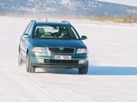 Skoda Octavia Wagon 5-door (2 generation) 1.4 MT (80 HP) foto, Skoda Octavia Wagon 5-door (2 generation) 1.4 MT (80 HP) fotos, Skoda Octavia Wagon 5-door (2 generation) 1.4 MT (80 HP) imagen, Skoda Octavia Wagon 5-door (2 generation) 1.4 MT (80 HP) imagenes, Skoda Octavia Wagon 5-door (2 generation) 1.4 MT (80 HP) fotografía