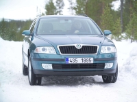 Skoda Octavia Wagon 5-door (2 generation) 1.4 MT (80 HP) foto, Skoda Octavia Wagon 5-door (2 generation) 1.4 MT (80 HP) fotos, Skoda Octavia Wagon 5-door (2 generation) 1.4 MT (80 HP) imagen, Skoda Octavia Wagon 5-door (2 generation) 1.4 MT (80 HP) imagenes, Skoda Octavia Wagon 5-door (2 generation) 1.4 MT (80 HP) fotografía