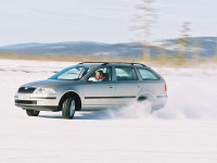 Skoda Octavia Wagon 5-door (2 generation) 1.4 MT (80 HP) foto, Skoda Octavia Wagon 5-door (2 generation) 1.4 MT (80 HP) fotos, Skoda Octavia Wagon 5-door (2 generation) 1.4 MT (80 HP) imagen, Skoda Octavia Wagon 5-door (2 generation) 1.4 MT (80 HP) imagenes, Skoda Octavia Wagon 5-door (2 generation) 1.4 MT (80 HP) fotografía