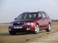 Skoda Octavia Wagon 5-door (2 generation) 1.4 MT (80 HP) foto, Skoda Octavia Wagon 5-door (2 generation) 1.4 MT (80 HP) fotos, Skoda Octavia Wagon 5-door (2 generation) 1.4 MT (80 HP) imagen, Skoda Octavia Wagon 5-door (2 generation) 1.4 MT (80 HP) imagenes, Skoda Octavia Wagon 5-door (2 generation) 1.4 MT (80 HP) fotografía