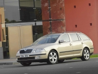 Skoda Octavia Wagon 5-door (2 generation) 1.4 MT (80 HP) foto, Skoda Octavia Wagon 5-door (2 generation) 1.4 MT (80 HP) fotos, Skoda Octavia Wagon 5-door (2 generation) 1.4 MT (80 HP) imagen, Skoda Octavia Wagon 5-door (2 generation) 1.4 MT (80 HP) imagenes, Skoda Octavia Wagon 5-door (2 generation) 1.4 MT (80 HP) fotografía