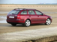 Skoda Octavia Wagon 5-door (2 generation) 1.6 FSI MT (115 HP) foto, Skoda Octavia Wagon 5-door (2 generation) 1.6 FSI MT (115 HP) fotos, Skoda Octavia Wagon 5-door (2 generation) 1.6 FSI MT (115 HP) imagen, Skoda Octavia Wagon 5-door (2 generation) 1.6 FSI MT (115 HP) imagenes, Skoda Octavia Wagon 5-door (2 generation) 1.6 FSI MT (115 HP) fotografía