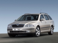 Skoda Octavia Wagon 5-door (2 generation) 1.6 MT (102 HP) opiniones, Skoda Octavia Wagon 5-door (2 generation) 1.6 MT (102 HP) precio, Skoda Octavia Wagon 5-door (2 generation) 1.6 MT (102 HP) comprar, Skoda Octavia Wagon 5-door (2 generation) 1.6 MT (102 HP) caracteristicas, Skoda Octavia Wagon 5-door (2 generation) 1.6 MT (102 HP) especificaciones, Skoda Octavia Wagon 5-door (2 generation) 1.6 MT (102 HP) Ficha tecnica, Skoda Octavia Wagon 5-door (2 generation) 1.6 MT (102 HP) Automovil