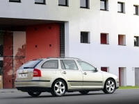 Skoda Octavia Wagon 5-door (2 generation) 1.6 MT (102 HP) foto, Skoda Octavia Wagon 5-door (2 generation) 1.6 MT (102 HP) fotos, Skoda Octavia Wagon 5-door (2 generation) 1.6 MT (102 HP) imagen, Skoda Octavia Wagon 5-door (2 generation) 1.6 MT (102 HP) imagenes, Skoda Octavia Wagon 5-door (2 generation) 1.6 MT (102 HP) fotografía