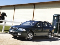 Skoda Octavia Wagon 5-door (2 generation) 1.6 MT (102 HP) opiniones, Skoda Octavia Wagon 5-door (2 generation) 1.6 MT (102 HP) precio, Skoda Octavia Wagon 5-door (2 generation) 1.6 MT (102 HP) comprar, Skoda Octavia Wagon 5-door (2 generation) 1.6 MT (102 HP) caracteristicas, Skoda Octavia Wagon 5-door (2 generation) 1.6 MT (102 HP) especificaciones, Skoda Octavia Wagon 5-door (2 generation) 1.6 MT (102 HP) Ficha tecnica, Skoda Octavia Wagon 5-door (2 generation) 1.6 MT (102 HP) Automovil