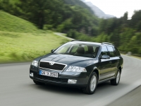 Skoda Octavia Wagon 5-door (2 generation) 1.6 MT (102 HP) opiniones, Skoda Octavia Wagon 5-door (2 generation) 1.6 MT (102 HP) precio, Skoda Octavia Wagon 5-door (2 generation) 1.6 MT (102 HP) comprar, Skoda Octavia Wagon 5-door (2 generation) 1.6 MT (102 HP) caracteristicas, Skoda Octavia Wagon 5-door (2 generation) 1.6 MT (102 HP) especificaciones, Skoda Octavia Wagon 5-door (2 generation) 1.6 MT (102 HP) Ficha tecnica, Skoda Octavia Wagon 5-door (2 generation) 1.6 MT (102 HP) Automovil