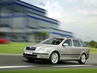 Skoda Octavia Wagon 5-door (2 generation) 1.6 MT (102 HP) opiniones, Skoda Octavia Wagon 5-door (2 generation) 1.6 MT (102 HP) precio, Skoda Octavia Wagon 5-door (2 generation) 1.6 MT (102 HP) comprar, Skoda Octavia Wagon 5-door (2 generation) 1.6 MT (102 HP) caracteristicas, Skoda Octavia Wagon 5-door (2 generation) 1.6 MT (102 HP) especificaciones, Skoda Octavia Wagon 5-door (2 generation) 1.6 MT (102 HP) Ficha tecnica, Skoda Octavia Wagon 5-door (2 generation) 1.6 MT (102 HP) Automovil