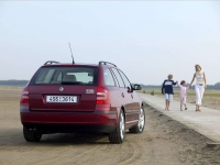 Skoda Octavia Wagon 5-door (2 generation) 1.9 TDI MT 4x4 (105 HP) foto, Skoda Octavia Wagon 5-door (2 generation) 1.9 TDI MT 4x4 (105 HP) fotos, Skoda Octavia Wagon 5-door (2 generation) 1.9 TDI MT 4x4 (105 HP) imagen, Skoda Octavia Wagon 5-door (2 generation) 1.9 TDI MT 4x4 (105 HP) imagenes, Skoda Octavia Wagon 5-door (2 generation) 1.9 TDI MT 4x4 (105 HP) fotografía