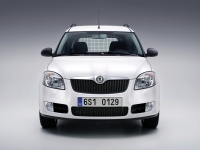 Skoda Praktik Van (1 generation) 1.4 TDI DPF MT (80 HP) opiniones, Skoda Praktik Van (1 generation) 1.4 TDI DPF MT (80 HP) precio, Skoda Praktik Van (1 generation) 1.4 TDI DPF MT (80 HP) comprar, Skoda Praktik Van (1 generation) 1.4 TDI DPF MT (80 HP) caracteristicas, Skoda Praktik Van (1 generation) 1.4 TDI DPF MT (80 HP) especificaciones, Skoda Praktik Van (1 generation) 1.4 TDI DPF MT (80 HP) Ficha tecnica, Skoda Praktik Van (1 generation) 1.4 TDI DPF MT (80 HP) Automovil