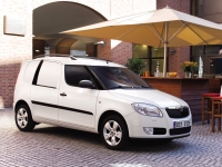 Skoda Praktik Van (1 generation) 1.4 TDI DPF MT (80 HP) foto, Skoda Praktik Van (1 generation) 1.4 TDI DPF MT (80 HP) fotos, Skoda Praktik Van (1 generation) 1.4 TDI DPF MT (80 HP) imagen, Skoda Praktik Van (1 generation) 1.4 TDI DPF MT (80 HP) imagenes, Skoda Praktik Van (1 generation) 1.4 TDI DPF MT (80 HP) fotografía