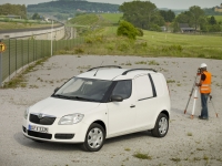 Skoda Praktik Van (1 generation) 1.4 TDI DPF MT (80 HP) opiniones, Skoda Praktik Van (1 generation) 1.4 TDI DPF MT (80 HP) precio, Skoda Praktik Van (1 generation) 1.4 TDI DPF MT (80 HP) comprar, Skoda Praktik Van (1 generation) 1.4 TDI DPF MT (80 HP) caracteristicas, Skoda Praktik Van (1 generation) 1.4 TDI DPF MT (80 HP) especificaciones, Skoda Praktik Van (1 generation) 1.4 TDI DPF MT (80 HP) Ficha tecnica, Skoda Praktik Van (1 generation) 1.4 TDI DPF MT (80 HP) Automovil