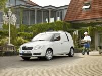 Skoda Praktik Van (1 generation) 1.4 TDI DPF MT (80 HP) opiniones, Skoda Praktik Van (1 generation) 1.4 TDI DPF MT (80 HP) precio, Skoda Praktik Van (1 generation) 1.4 TDI DPF MT (80 HP) comprar, Skoda Praktik Van (1 generation) 1.4 TDI DPF MT (80 HP) caracteristicas, Skoda Praktik Van (1 generation) 1.4 TDI DPF MT (80 HP) especificaciones, Skoda Praktik Van (1 generation) 1.4 TDI DPF MT (80 HP) Ficha tecnica, Skoda Praktik Van (1 generation) 1.4 TDI DPF MT (80 HP) Automovil