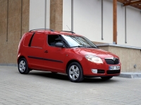 Skoda Praktik Van (1 generation) 1.4 TDI MT (69 HP) foto, Skoda Praktik Van (1 generation) 1.4 TDI MT (69 HP) fotos, Skoda Praktik Van (1 generation) 1.4 TDI MT (69 HP) imagen, Skoda Praktik Van (1 generation) 1.4 TDI MT (69 HP) imagenes, Skoda Praktik Van (1 generation) 1.4 TDI MT (69 HP) fotografía