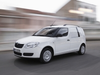 Skoda Praktik Van (1 generation) 1.4 TDI MT (69 HP) foto, Skoda Praktik Van (1 generation) 1.4 TDI MT (69 HP) fotos, Skoda Praktik Van (1 generation) 1.4 TDI MT (69 HP) imagen, Skoda Praktik Van (1 generation) 1.4 TDI MT (69 HP) imagenes, Skoda Praktik Van (1 generation) 1.4 TDI MT (69 HP) fotografía