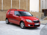 Skoda Praktik Van (1 generation) 1.4 TDI MT (80 HP) foto, Skoda Praktik Van (1 generation) 1.4 TDI MT (80 HP) fotos, Skoda Praktik Van (1 generation) 1.4 TDI MT (80 HP) imagen, Skoda Praktik Van (1 generation) 1.4 TDI MT (80 HP) imagenes, Skoda Praktik Van (1 generation) 1.4 TDI MT (80 HP) fotografía