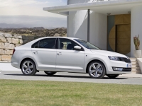 Skoda Rapid Liftback (4th generation) 1.2 MT (75 HP) foto, Skoda Rapid Liftback (4th generation) 1.2 MT (75 HP) fotos, Skoda Rapid Liftback (4th generation) 1.2 MT (75 HP) imagen, Skoda Rapid Liftback (4th generation) 1.2 MT (75 HP) imagenes, Skoda Rapid Liftback (4th generation) 1.2 MT (75 HP) fotografía