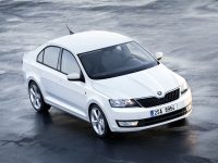 Skoda Rapid Liftback (4th generation) 1.2 MT (75 HP) foto, Skoda Rapid Liftback (4th generation) 1.2 MT (75 HP) fotos, Skoda Rapid Liftback (4th generation) 1.2 MT (75 HP) imagen, Skoda Rapid Liftback (4th generation) 1.2 MT (75 HP) imagenes, Skoda Rapid Liftback (4th generation) 1.2 MT (75 HP) fotografía