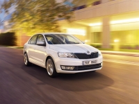 Skoda Rapid Liftback (4th generation) 1.2 MT (75 HP) foto, Skoda Rapid Liftback (4th generation) 1.2 MT (75 HP) fotos, Skoda Rapid Liftback (4th generation) 1.2 MT (75 HP) imagen, Skoda Rapid Liftback (4th generation) 1.2 MT (75 HP) imagenes, Skoda Rapid Liftback (4th generation) 1.2 MT (75 HP) fotografía