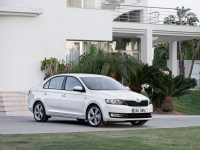 Skoda Rapid Liftback (4th generation) 1.2 MT (75 HP) foto, Skoda Rapid Liftback (4th generation) 1.2 MT (75 HP) fotos, Skoda Rapid Liftback (4th generation) 1.2 MT (75 HP) imagen, Skoda Rapid Liftback (4th generation) 1.2 MT (75 HP) imagenes, Skoda Rapid Liftback (4th generation) 1.2 MT (75 HP) fotografía