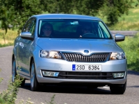 Skoda Rapid Liftback (4th generation) 1.2 MT (75 HP) foto, Skoda Rapid Liftback (4th generation) 1.2 MT (75 HP) fotos, Skoda Rapid Liftback (4th generation) 1.2 MT (75 HP) imagen, Skoda Rapid Liftback (4th generation) 1.2 MT (75 HP) imagenes, Skoda Rapid Liftback (4th generation) 1.2 MT (75 HP) fotografía