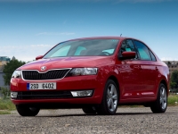 Skoda Rapid Liftback (4th generation) 1.2 MT (75 HP) foto, Skoda Rapid Liftback (4th generation) 1.2 MT (75 HP) fotos, Skoda Rapid Liftback (4th generation) 1.2 MT (75 HP) imagen, Skoda Rapid Liftback (4th generation) 1.2 MT (75 HP) imagenes, Skoda Rapid Liftback (4th generation) 1.2 MT (75 HP) fotografía