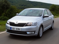 Skoda Rapid Liftback (4th generation) 1.2 MT (75 HP) foto, Skoda Rapid Liftback (4th generation) 1.2 MT (75 HP) fotos, Skoda Rapid Liftback (4th generation) 1.2 MT (75 HP) imagen, Skoda Rapid Liftback (4th generation) 1.2 MT (75 HP) imagenes, Skoda Rapid Liftback (4th generation) 1.2 MT (75 HP) fotografía