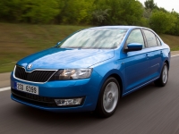 Skoda Rapid Liftback (4th generation) 1.2 TSI MT (86 HP) opiniones, Skoda Rapid Liftback (4th generation) 1.2 TSI MT (86 HP) precio, Skoda Rapid Liftback (4th generation) 1.2 TSI MT (86 HP) comprar, Skoda Rapid Liftback (4th generation) 1.2 TSI MT (86 HP) caracteristicas, Skoda Rapid Liftback (4th generation) 1.2 TSI MT (86 HP) especificaciones, Skoda Rapid Liftback (4th generation) 1.2 TSI MT (86 HP) Ficha tecnica, Skoda Rapid Liftback (4th generation) 1.2 TSI MT (86 HP) Automovil