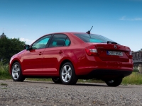 Skoda Rapid Liftback (4th generation) 1.2 TSI MT (86 HP) foto, Skoda Rapid Liftback (4th generation) 1.2 TSI MT (86 HP) fotos, Skoda Rapid Liftback (4th generation) 1.2 TSI MT (86 HP) imagen, Skoda Rapid Liftback (4th generation) 1.2 TSI MT (86 HP) imagenes, Skoda Rapid Liftback (4th generation) 1.2 TSI MT (86 HP) fotografía