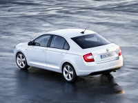 Skoda Rapid Liftback (4th generation) 1.2 TSI MT (86 HP) foto, Skoda Rapid Liftback (4th generation) 1.2 TSI MT (86 HP) fotos, Skoda Rapid Liftback (4th generation) 1.2 TSI MT (86 HP) imagen, Skoda Rapid Liftback (4th generation) 1.2 TSI MT (86 HP) imagenes, Skoda Rapid Liftback (4th generation) 1.2 TSI MT (86 HP) fotografía