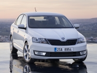 Skoda Rapid Liftback (4th generation) 1.2 TSI MT (86 HP) opiniones, Skoda Rapid Liftback (4th generation) 1.2 TSI MT (86 HP) precio, Skoda Rapid Liftback (4th generation) 1.2 TSI MT (86 HP) comprar, Skoda Rapid Liftback (4th generation) 1.2 TSI MT (86 HP) caracteristicas, Skoda Rapid Liftback (4th generation) 1.2 TSI MT (86 HP) especificaciones, Skoda Rapid Liftback (4th generation) 1.2 TSI MT (86 HP) Ficha tecnica, Skoda Rapid Liftback (4th generation) 1.2 TSI MT (86 HP) Automovil