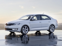 Skoda Rapid Liftback (4th generation) 1.2 TSI MT (86 HP) foto, Skoda Rapid Liftback (4th generation) 1.2 TSI MT (86 HP) fotos, Skoda Rapid Liftback (4th generation) 1.2 TSI MT (86 HP) imagen, Skoda Rapid Liftback (4th generation) 1.2 TSI MT (86 HP) imagenes, Skoda Rapid Liftback (4th generation) 1.2 TSI MT (86 HP) fotografía