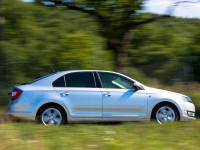 Skoda Rapid Liftback (4th generation) 1.2 TSI MT Green tec (105 HP) foto, Skoda Rapid Liftback (4th generation) 1.2 TSI MT Green tec (105 HP) fotos, Skoda Rapid Liftback (4th generation) 1.2 TSI MT Green tec (105 HP) imagen, Skoda Rapid Liftback (4th generation) 1.2 TSI MT Green tec (105 HP) imagenes, Skoda Rapid Liftback (4th generation) 1.2 TSI MT Green tec (105 HP) fotografía