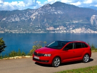 Skoda Rapid Spaceback estate (4th generation) 1.2 MT (75 HP) foto, Skoda Rapid Spaceback estate (4th generation) 1.2 MT (75 HP) fotos, Skoda Rapid Spaceback estate (4th generation) 1.2 MT (75 HP) imagen, Skoda Rapid Spaceback estate (4th generation) 1.2 MT (75 HP) imagenes, Skoda Rapid Spaceback estate (4th generation) 1.2 MT (75 HP) fotografía