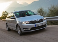 Skoda Rapid Spaceback estate (4th generation) 1.2 MT (75 HP) foto, Skoda Rapid Spaceback estate (4th generation) 1.2 MT (75 HP) fotos, Skoda Rapid Spaceback estate (4th generation) 1.2 MT (75 HP) imagen, Skoda Rapid Spaceback estate (4th generation) 1.2 MT (75 HP) imagenes, Skoda Rapid Spaceback estate (4th generation) 1.2 MT (75 HP) fotografía