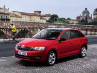 Skoda Rapid Spaceback estate (4th generation) 1.2 MT (75 HP) foto, Skoda Rapid Spaceback estate (4th generation) 1.2 MT (75 HP) fotos, Skoda Rapid Spaceback estate (4th generation) 1.2 MT (75 HP) imagen, Skoda Rapid Spaceback estate (4th generation) 1.2 MT (75 HP) imagenes, Skoda Rapid Spaceback estate (4th generation) 1.2 MT (75 HP) fotografía