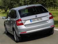 Skoda Rapid Spaceback estate (4th generation) 1.2 TSI MT (105 HP) foto, Skoda Rapid Spaceback estate (4th generation) 1.2 TSI MT (105 HP) fotos, Skoda Rapid Spaceback estate (4th generation) 1.2 TSI MT (105 HP) imagen, Skoda Rapid Spaceback estate (4th generation) 1.2 TSI MT (105 HP) imagenes, Skoda Rapid Spaceback estate (4th generation) 1.2 TSI MT (105 HP) fotografía