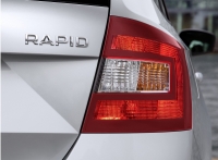 Skoda Rapid Spaceback estate (4th generation) 1.2 TSI MT (105 HP) foto, Skoda Rapid Spaceback estate (4th generation) 1.2 TSI MT (105 HP) fotos, Skoda Rapid Spaceback estate (4th generation) 1.2 TSI MT (105 HP) imagen, Skoda Rapid Spaceback estate (4th generation) 1.2 TSI MT (105 HP) imagenes, Skoda Rapid Spaceback estate (4th generation) 1.2 TSI MT (105 HP) fotografía