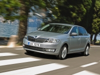 Skoda Rapid Spaceback estate (4th generation) 1.2 TSI MT (86 HP) foto, Skoda Rapid Spaceback estate (4th generation) 1.2 TSI MT (86 HP) fotos, Skoda Rapid Spaceback estate (4th generation) 1.2 TSI MT (86 HP) imagen, Skoda Rapid Spaceback estate (4th generation) 1.2 TSI MT (86 HP) imagenes, Skoda Rapid Spaceback estate (4th generation) 1.2 TSI MT (86 HP) fotografía