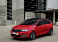 Skoda Rapid Spaceback estate (4th generation) 1.2 TSI MT (86 HP) foto, Skoda Rapid Spaceback estate (4th generation) 1.2 TSI MT (86 HP) fotos, Skoda Rapid Spaceback estate (4th generation) 1.2 TSI MT (86 HP) imagen, Skoda Rapid Spaceback estate (4th generation) 1.2 TSI MT (86 HP) imagenes, Skoda Rapid Spaceback estate (4th generation) 1.2 TSI MT (86 HP) fotografía