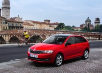 Skoda Rapid Spaceback estate (4th generation) 1.2 TSI MT (86 HP) foto, Skoda Rapid Spaceback estate (4th generation) 1.2 TSI MT (86 HP) fotos, Skoda Rapid Spaceback estate (4th generation) 1.2 TSI MT (86 HP) imagen, Skoda Rapid Spaceback estate (4th generation) 1.2 TSI MT (86 HP) imagenes, Skoda Rapid Spaceback estate (4th generation) 1.2 TSI MT (86 HP) fotografía