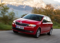 Skoda Rapid Spaceback estate (4th generation) 1.2 TSI MT (86 HP) foto, Skoda Rapid Spaceback estate (4th generation) 1.2 TSI MT (86 HP) fotos, Skoda Rapid Spaceback estate (4th generation) 1.2 TSI MT (86 HP) imagen, Skoda Rapid Spaceback estate (4th generation) 1.2 TSI MT (86 HP) imagenes, Skoda Rapid Spaceback estate (4th generation) 1.2 TSI MT (86 HP) fotografía