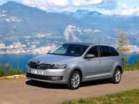 Skoda Rapid Spaceback estate (4th generation) 1.2 TSI MT (86 HP) foto, Skoda Rapid Spaceback estate (4th generation) 1.2 TSI MT (86 HP) fotos, Skoda Rapid Spaceback estate (4th generation) 1.2 TSI MT (86 HP) imagen, Skoda Rapid Spaceback estate (4th generation) 1.2 TSI MT (86 HP) imagenes, Skoda Rapid Spaceback estate (4th generation) 1.2 TSI MT (86 HP) fotografía