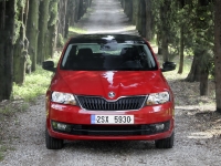 Skoda Rapid Spaceback estate (4th generation) 1.2 TSI MT (86 HP) foto, Skoda Rapid Spaceback estate (4th generation) 1.2 TSI MT (86 HP) fotos, Skoda Rapid Spaceback estate (4th generation) 1.2 TSI MT (86 HP) imagen, Skoda Rapid Spaceback estate (4th generation) 1.2 TSI MT (86 HP) imagenes, Skoda Rapid Spaceback estate (4th generation) 1.2 TSI MT (86 HP) fotografía