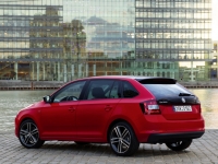 Skoda Rapid Spaceback estate (4th generation) 1.2 TSI MT (86 HP) foto, Skoda Rapid Spaceback estate (4th generation) 1.2 TSI MT (86 HP) fotos, Skoda Rapid Spaceback estate (4th generation) 1.2 TSI MT (86 HP) imagen, Skoda Rapid Spaceback estate (4th generation) 1.2 TSI MT (86 HP) imagenes, Skoda Rapid Spaceback estate (4th generation) 1.2 TSI MT (86 HP) fotografía