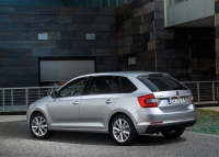 Skoda Rapid Spaceback estate (4th generation) 1.2 TSI MT (86 HP) foto, Skoda Rapid Spaceback estate (4th generation) 1.2 TSI MT (86 HP) fotos, Skoda Rapid Spaceback estate (4th generation) 1.2 TSI MT (86 HP) imagen, Skoda Rapid Spaceback estate (4th generation) 1.2 TSI MT (86 HP) imagenes, Skoda Rapid Spaceback estate (4th generation) 1.2 TSI MT (86 HP) fotografía