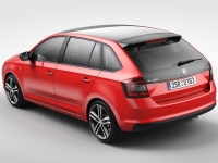 Skoda Rapid Spaceback estate (4th generation) 1.2 TSI MT (86 HP) foto, Skoda Rapid Spaceback estate (4th generation) 1.2 TSI MT (86 HP) fotos, Skoda Rapid Spaceback estate (4th generation) 1.2 TSI MT (86 HP) imagen, Skoda Rapid Spaceback estate (4th generation) 1.2 TSI MT (86 HP) imagenes, Skoda Rapid Spaceback estate (4th generation) 1.2 TSI MT (86 HP) fotografía