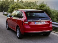 Skoda Rapid Spaceback estate (4th generation) 1.2 TSI MT (86 HP) foto, Skoda Rapid Spaceback estate (4th generation) 1.2 TSI MT (86 HP) fotos, Skoda Rapid Spaceback estate (4th generation) 1.2 TSI MT (86 HP) imagen, Skoda Rapid Spaceback estate (4th generation) 1.2 TSI MT (86 HP) imagenes, Skoda Rapid Spaceback estate (4th generation) 1.2 TSI MT (86 HP) fotografía